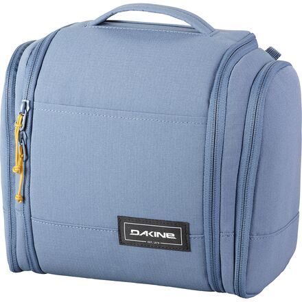 DAKINE - Daybreak Large Travel Kit - Vintage Blue
