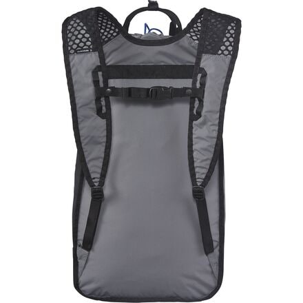 DAKINE - Packable 18L Backpack