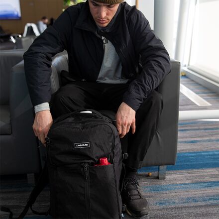 DAKINE - Split Adventure 38L Backpack