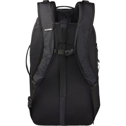 DAKINE - Split Adventure LT 28L Backpack