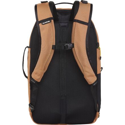 DAKINE - Split Adventure LT 28L Backpack