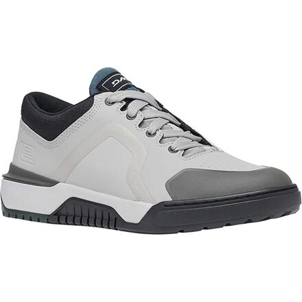 Drift Cycling Shoe - Women's