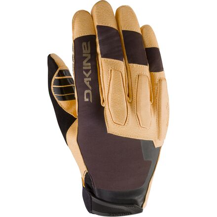 Sentinel Glove - Men's
