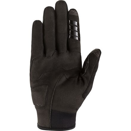 DAKINE - Cross-X Glove - Men's