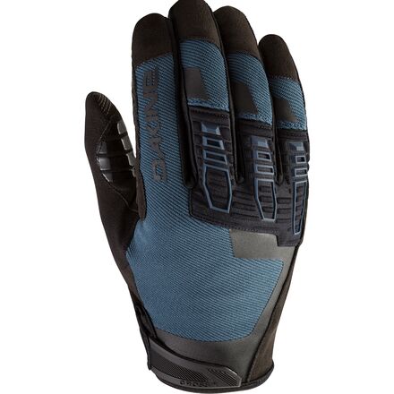 Cross-X Glove - Men's