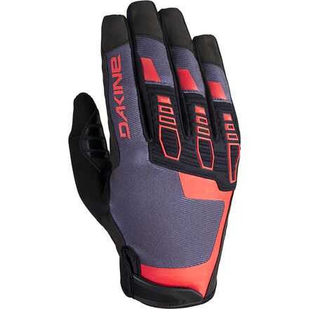 Cross-X Glove - Men's