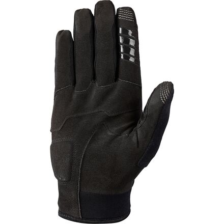 DAKINE - Cross-X Glove - Men's