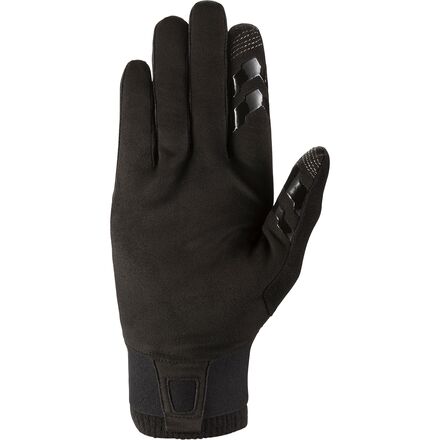 DAKINE - Covert Glove - Men's