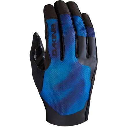 Covert Glove - Men's