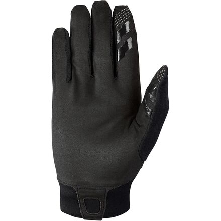 DAKINE - Covert Glove - Men's