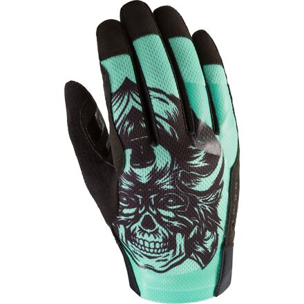 Covert Glove - Men's