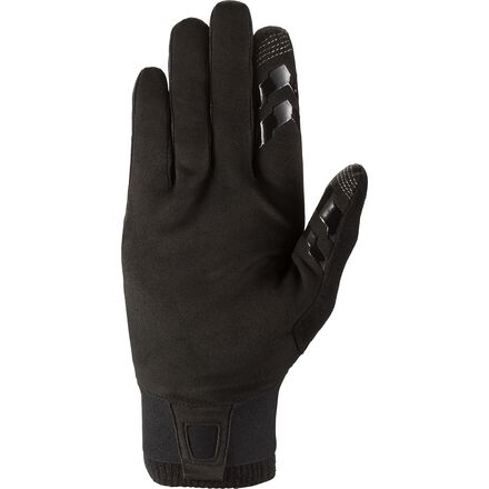 DAKINE - Covert Glove - Men's