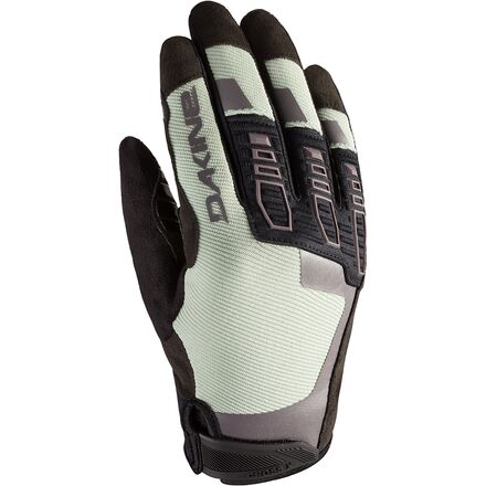 DAKINE - Cross-X Glove - Women's - Desert Sage