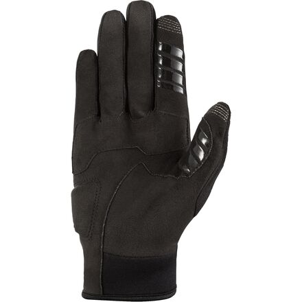 DAKINE - Cross-X Glove - Women's