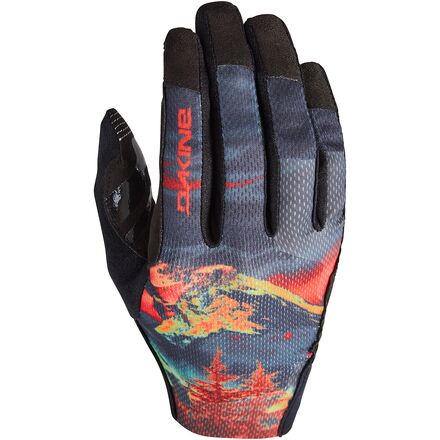 Covert Glove - Women's