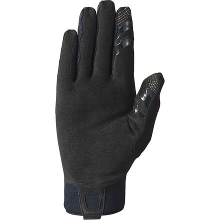 DAKINE - Covert Glove - Women's