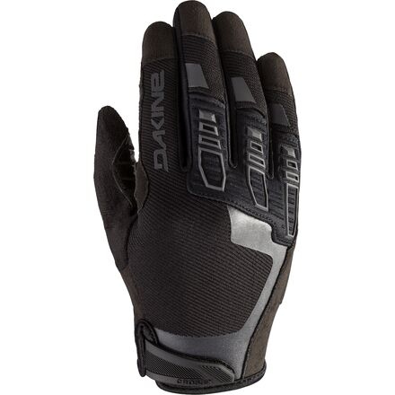 Cross-X Glove - Kids'