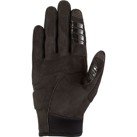DAKINE - Cross-X Glove - Kids'