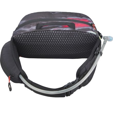 DAKINE - Hot Laps 5L Lumbar Pack