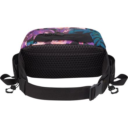 DAKINE - Hot Laps 2L Hip Pack