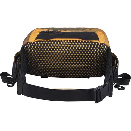 DAKINE - Hot Laps 2L Hip Pack