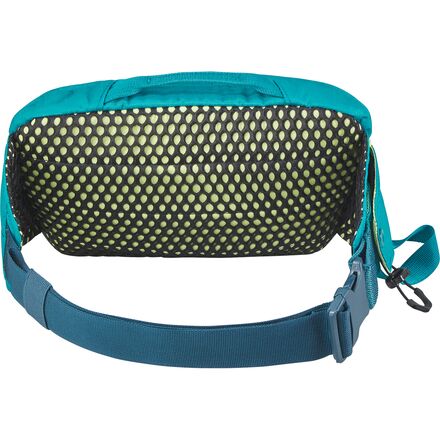 DAKINE - Hot Laps 1L Hip Pack