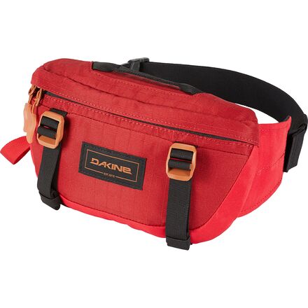 Hot Laps 1L Hip Pack