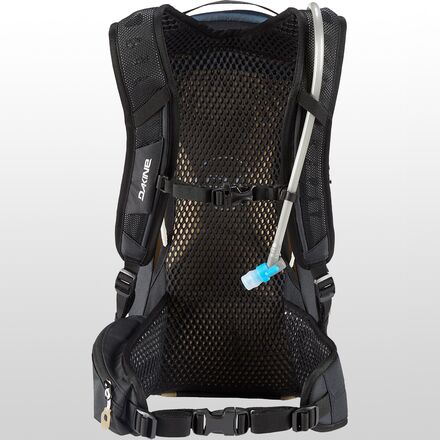 DAKINE - Drafter 14L Hydration Backpack