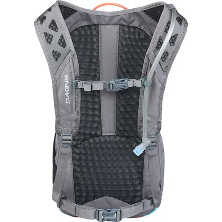 DAKINE - Syncline 12L Hydration Pack