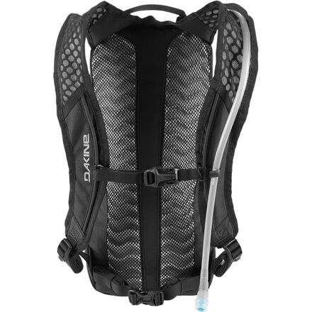 DAKINE - Session 8L Bike Hydration Backpack
