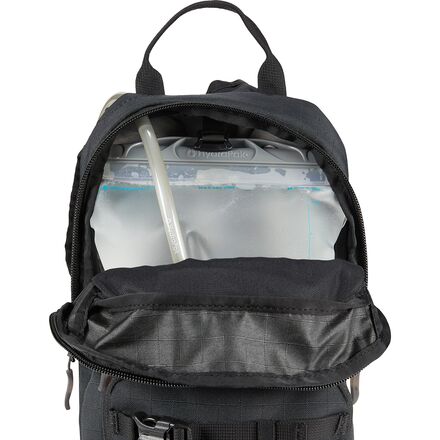 DAKINE - Session 8L Bike Hydration Backpack