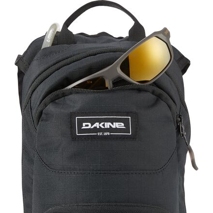DAKINE - Session 8L Bike Hydration Backpack