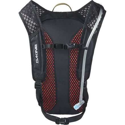 DAKINE - Shuttle 6L Hydration Backpack