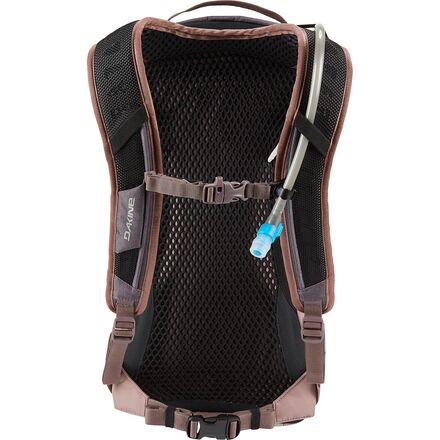 DAKINE - Drafter 10L Hydration Pack - Women's