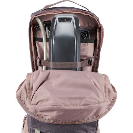 DAKINE - Drafter 10L Hydration Pack - Women's