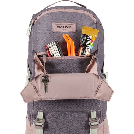 DAKINE - Drafter 10L Hydration Pack - Women's