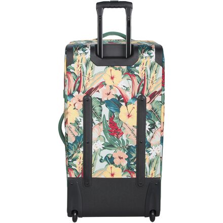 DAKINE - 365 Roller 120L Gear Bag