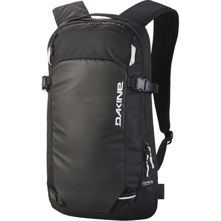 DAKINE - Poacher 14L Backpack