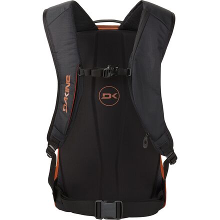 DAKINE - Poacher 14L Backpack