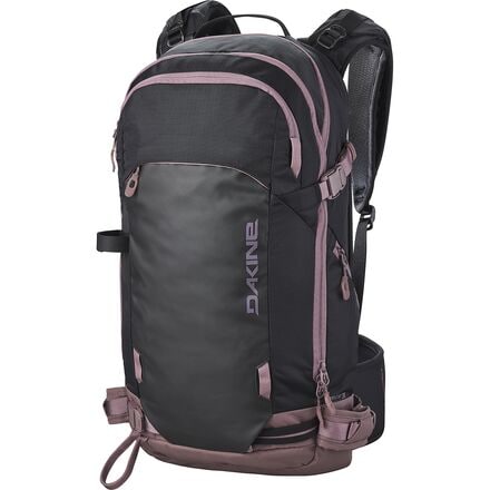DAKINE - Poacher 30L Backpack - Women's - Sparrow