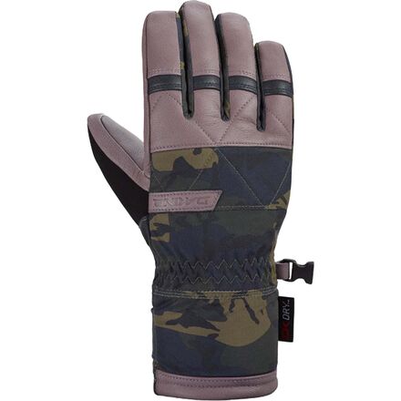 Fleetwood Glove - Women's
