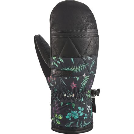 Fleetwood Mitten - Women's
