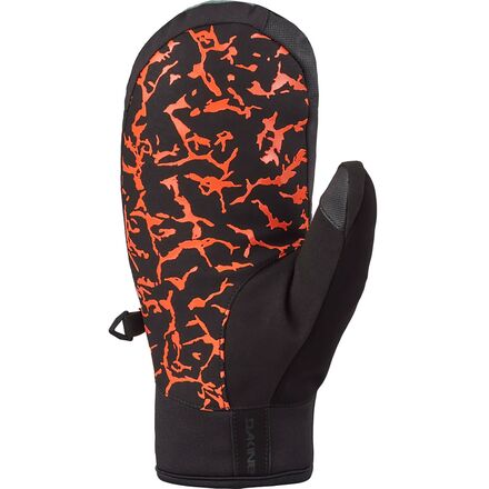 DAKINE - Impreza Mitten - Men's