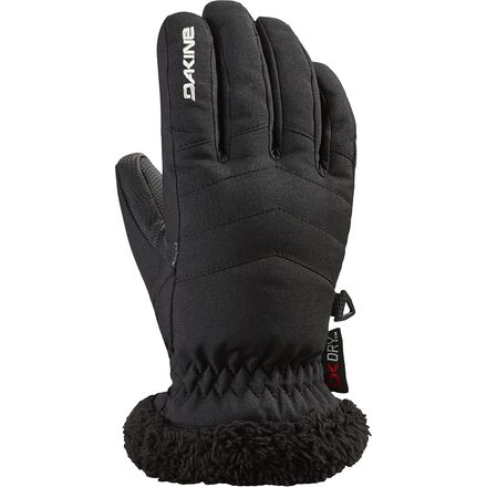 Alero Glove - Kids'