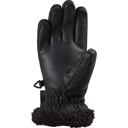 DAKINE - Alero Glove - Kids'