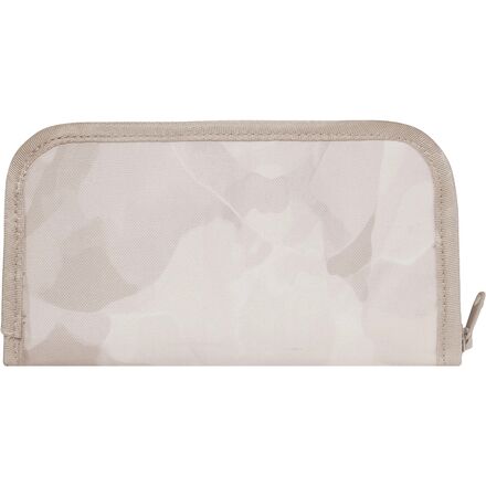 DAKINE - Luna Wallet - Women's