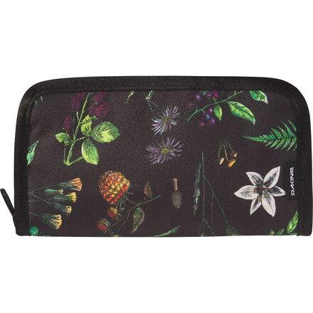 Luna Wallet - Women's