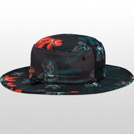 DAKINE - No Zone Sun Hat