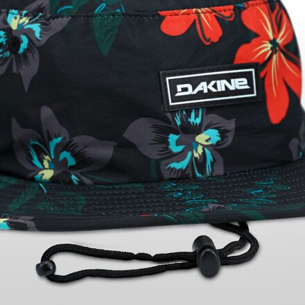 DAKINE - No Zone Sun Hat