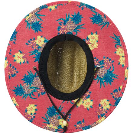 DAKINE - Pindo Straw Hat